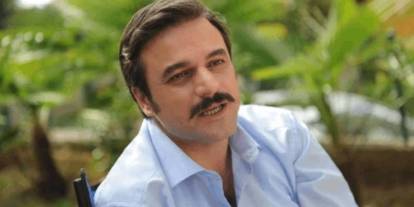 Ufuk Özkan'dan açıklama: "İntihar etti" denilmişti