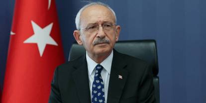 Kılıçdaroğlu 'Kurultay davası' konusunda neden sessiz? Avukatından dikkat çeken açıklamalar