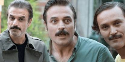 Ufuk Özkan'ın kardeşinden korkutan açıklama: İntihar iddiasında şok gelişme