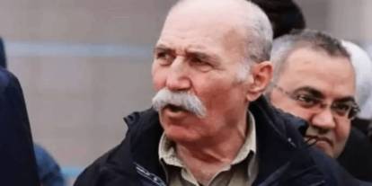 Nurullah Efe Ankut hakkında sıcak gelişme: Cumhurbaşkanına hakaretten yargılanıyordu