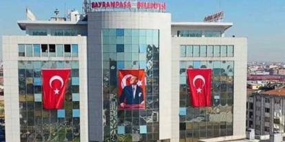 Bayrampaşa Belediye Başkanı ve 47 kişi adliyeye sevk edildi