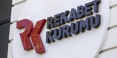 Rekabet Kurulu'ndan OGM Prodüksiyon ile Star TV hakkında karar