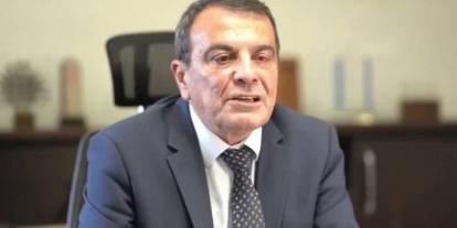 TMMOB Başkanı Koramaz'ın Silivri ziyaretine onay çıkmadı