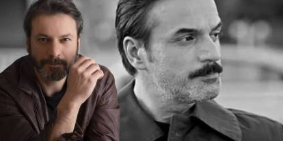 Ufuk Özkan'ın sağlık durumu nasıl? Kardeşinden yeni açıklama geldi