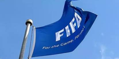 FIFA’dan Adana Demirspor’a yeni şok! Trendyol 1. Lig’de kalma umudunu kaybetti