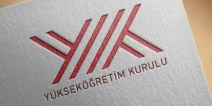 YÖK’ten üniversiteden kaydı silinen öğrencilerle ilgili açıklama