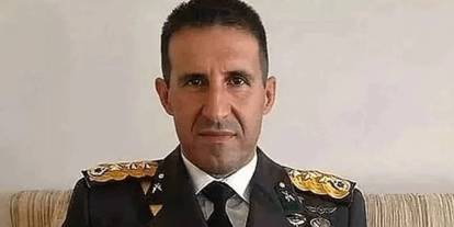 Orkun Özeller hakkında tutuklama talebi