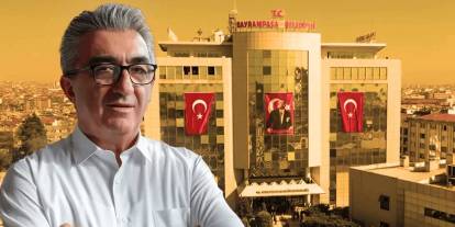 Bayrampaşa'da başkan vekili seçiminin yapılacağı tarih belli oldu