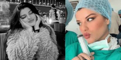 Ayşe Tokyaz cinayetinde çarpıcı gelişme! Katile yardım eden polislere verilen ceza belli oldu