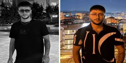 Kız meselesi kavgası: 19 yaşındaki genç hayatını kaybetti