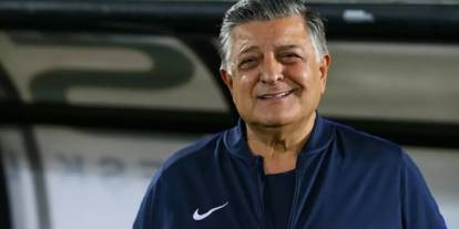 Yılmaz Vural futbola geri döndü! Yeni adresi belli oldu