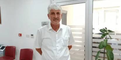 CHP'li Belediye Başkanı Ali Erdoğan hakkında soruşturma! Yardımcısı gözaltına alınmıştı
