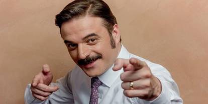 Sevenlerini endişelendirmişti! Ufuk Özkan'dan ilk açıklama geldi