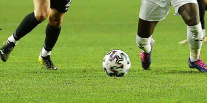 Süper Lig’de 6.haftanın perdesi açılıyor