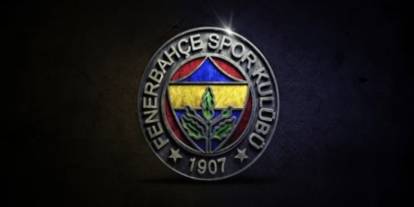Ali Koç'un bugün TFF’ye gideceği saat belli oldu