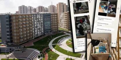 KYK yurdunda güvenlik zafiyeti isyan ettirdi! Öğrencilerin valizleri açıldı, eşyaları çalındı iddiası