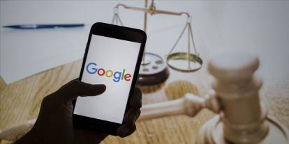 Google Keşfet'te yeni özellik: YouTube Shorts ve sosyal medya paylaşımları geliyor!