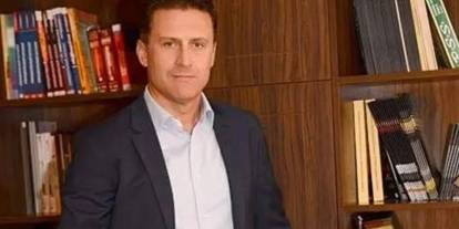 Etkin pişmanlıkla tahliye olmuştu: Ertan Yıldız, CHP’den istifa etti
