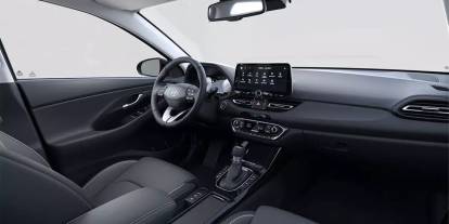 Hyundai i30 Türkiye’de yeniden satışta