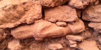 Göbeklitepe'de çığır açacak keşif: Bakan Ersoy duyurdu