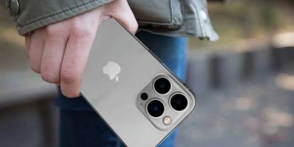 iPhone 17’yi almak için kim ne kadar çalışmalı? Çarpıcı ülke sıralaması