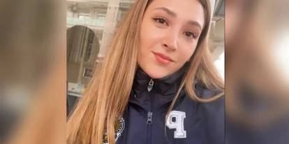 Şehit polis Şeyda Yılmaz'ın katiline yağma suçundan da dava açılacak