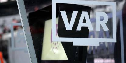 Galatasaray-Trabzonspor derbisinin VAR hakemi açıklandı