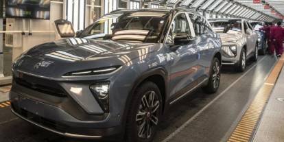 En ucuz sıfır otomobil fiyatları açıklandı! 1 milyonun altında yalnızca tek model kaldı