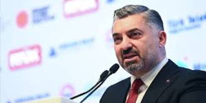 RTÜK’ten sert tepki: Devletin en üst makamına saygısızlığın hesabı sorulacak