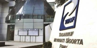Türkiye'nin dev markası satılıyor: TMSF satışa çıkardı