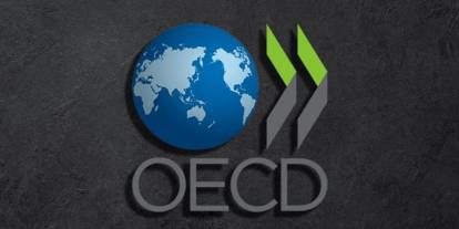 İngiltere ekonomisine darbe: OECD’den Reeves’e zorunlu uyarı