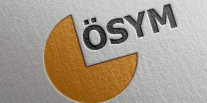 ÖSYM'den veri sızıntısı iddialarına flaş yanıt