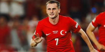 Erman Toroğlu'ndan flaş Kerem Aktürkoğlu iddiası