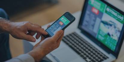 Türk futbolundaki bahis skandalı UEFA’ya taşındı! Tüm hakemlere ortak mesaj