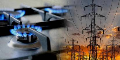 Elektrik ve doğalgaza zam yapılacak mı? Bakan Bayraktar açıkladı