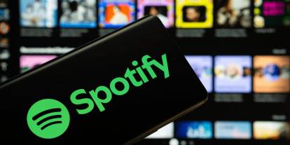 Spotify abonelik ücretlerine yüzde 66 zam geldi! 'Ücretsiz' döneme son verildi