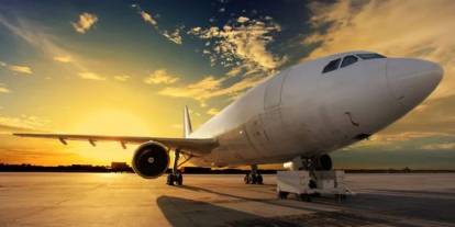 Güney Kore'ye seyahat edecekler dikkat! Uçuşlar durduruluyor