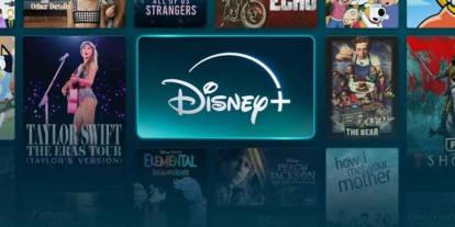 Disney Plus Türkiye abonelik ücretlerine zam! Yüzde 50'den fazla artış