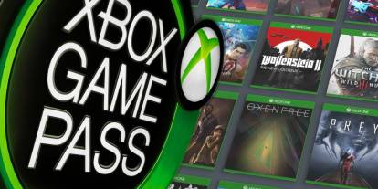 Xbox Game Pass abonelik ücretleri zam