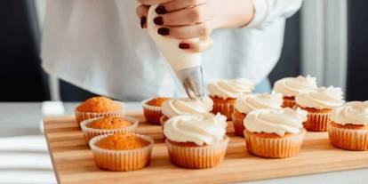 TasteAtlas'tan gururlandıran liste: En iyi 100 tatlı arasında Türk tatlıları zirvede