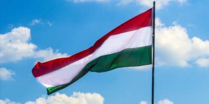 Macaristan'dan AB'ye kritik uyarı: Ukrayna savaşı Avrupa'nın parasını eritir!