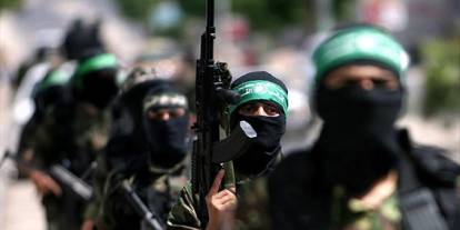 İsrail ve Hamas, olası Gazze ateşkesi öncesi Mısır’da görüşmeye hazırlanıyor: Masada takas anlaşması var