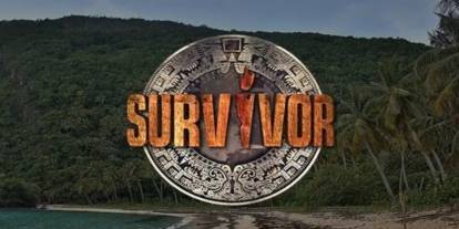 Survivor başlamadan kriz! Yarışmacı ismini ifşaladı