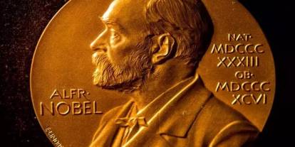 2025 Nobel Fizik Ödülü'nün kazananları belli oldu