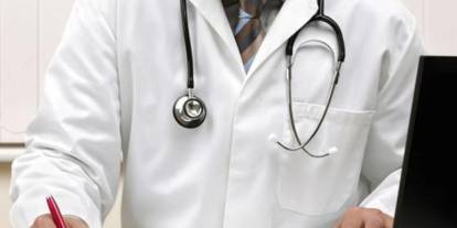İstanbul'da FETÖ operasyonu! 5 doktor tutuklandı