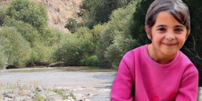 Narin Güran davasında yeni duruşma: Nevzat Bahtiyar yeniden hakim karşısında