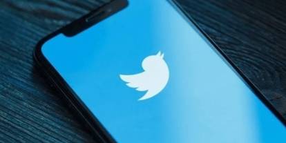 Twitter (X) çöktü!