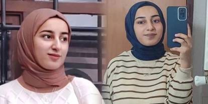 Rojin Kabaiş soruşturmasında kritik karar: Van Barosu dosyadan çekildi