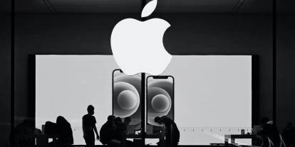 Apple'dan rekor ödül: "Zero-Click" açığa 2 milyon dolar