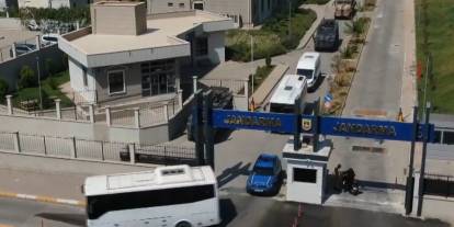 Şanlıurfa'da kaçakçılık operasyonu